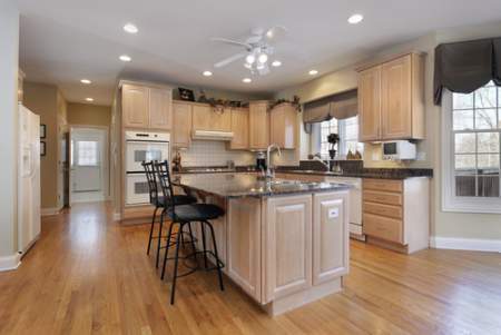 kitchen upgrades for resale top dollar