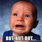 Establish risk of second mortgage