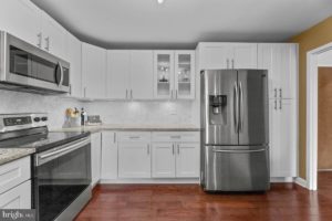 home warranty explained