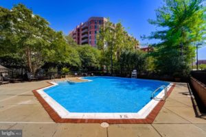 condo insurance master policy coverage