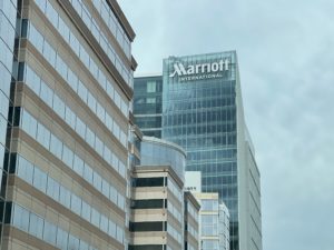 Marriott