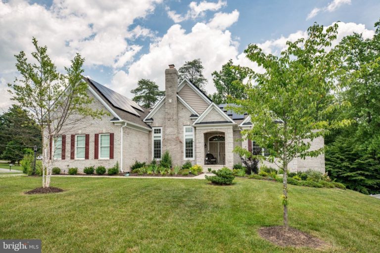 Solar panels inflation reduction act