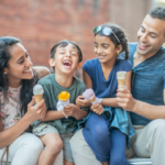 Top family activities in Chevy Chase