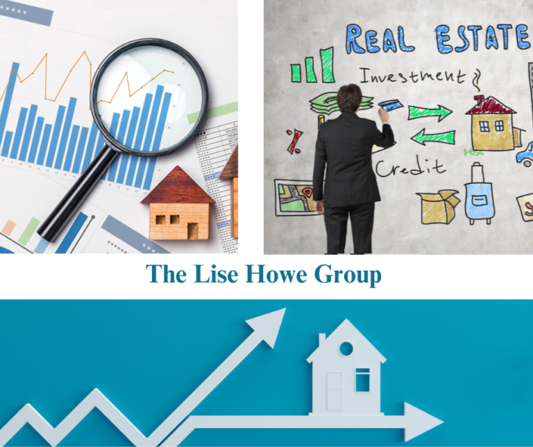 March 2024 Market Report