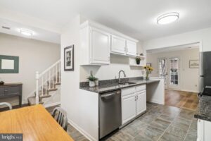 4846 Chevy Chase Drive 