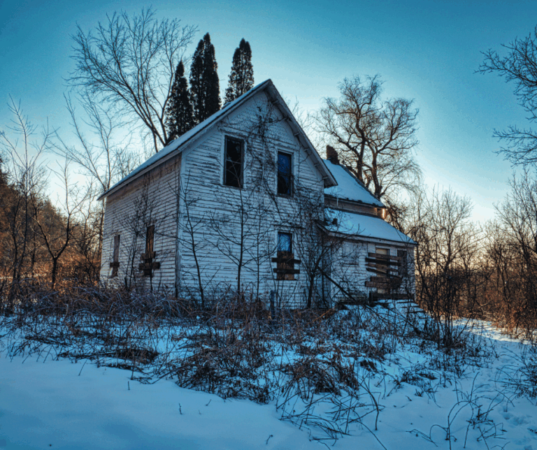 As is may be expesnvie