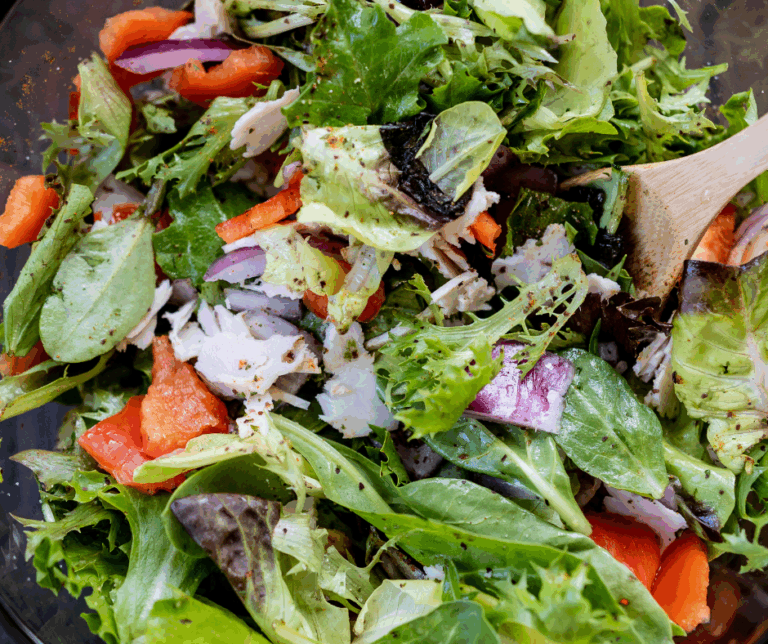 Bethesda Winter Restaurant Week